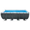 piscina fuori terra intex 26356 ultra frame 549x274x132