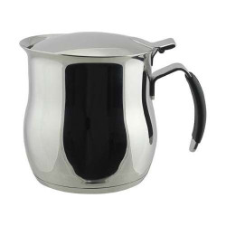 teiera ilsa omnia 820060icc