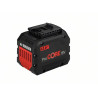 batteria bosch procore18v 12.0ah [1600a016gu]