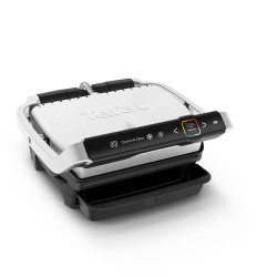 grill tefal gc 750 d optigrill elite [gc 750d]