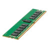 ram dimm ddr4 32gb hp 2rx4 pc4-2933y-r 2933 mhz smartmemory