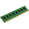 ram dimm ddr3 8gb afox afld38bk1p 1600mhz verde [afld38bk1p]