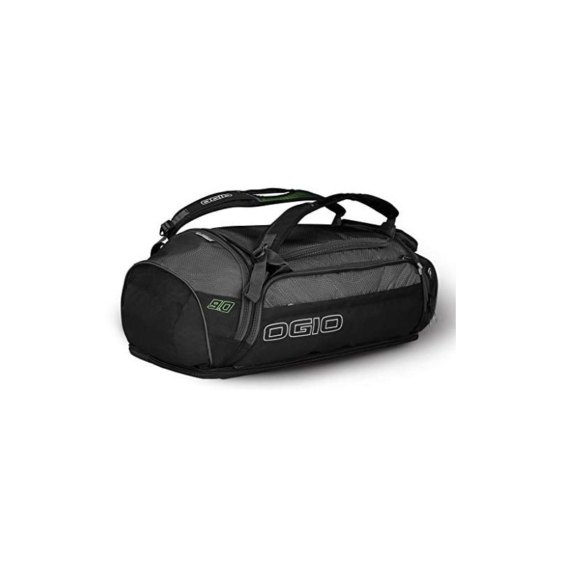 borsone tecnico ogio travel duffel endurance 9.0 [112053_396]