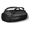 borsone tecnico ogio travel duffel endurance 9.0 [112053_396]