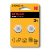 pile kodak cr2032 single-use battery lithium [30417687]