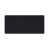 mousepad razer gigantus v2 - 3xl [rz02-03330500-r3m1]
