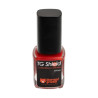 vernice protettiva thermal grizzly 5ml