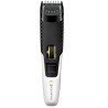 regolabarba remington style series b4 mb4000 nero/bianco [mb4000]