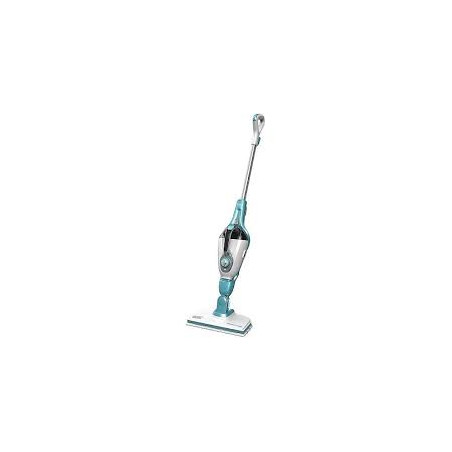 pulitore a vapore black&decker fsmh1321