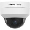 telecamera ip foscam d4z 4mp bianca[d4z-4mp]