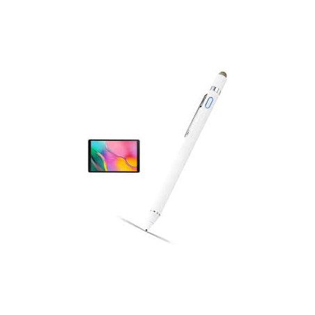 penna samsung flip 2 magnetic pen (cy-penrxen)