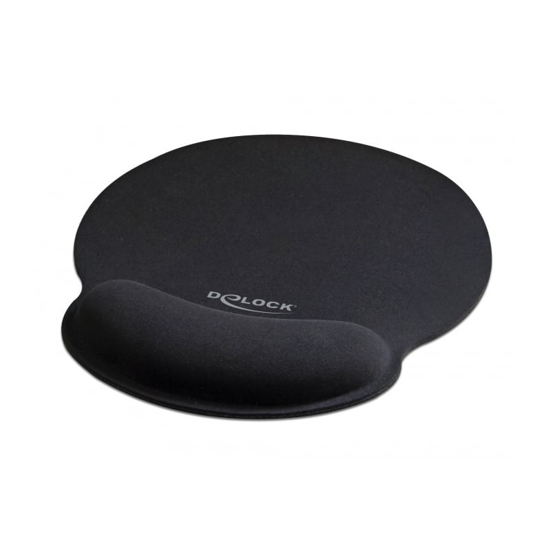 mousepad delock 12559 [12559]