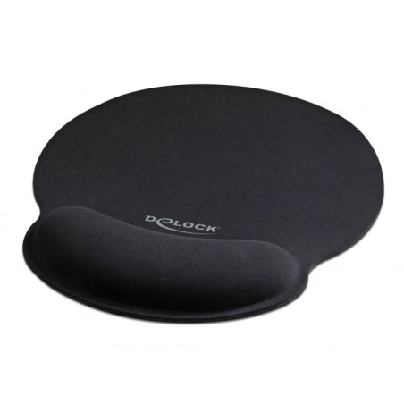 mousepad delock 12559 [12559]
