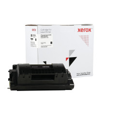 toner xerox 25k alternati [006r03649] nero