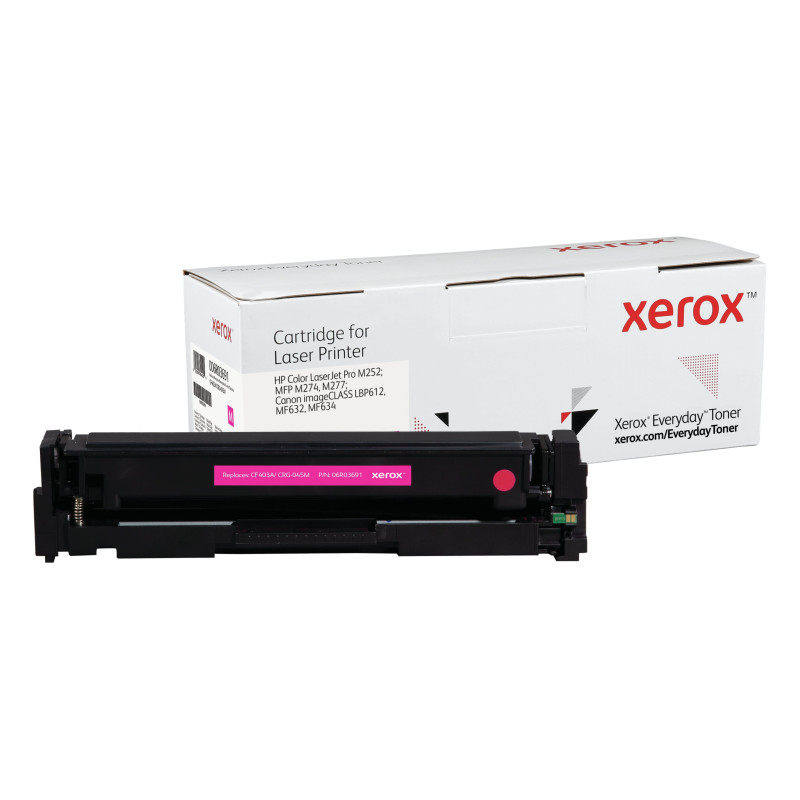 toner xerox alternati 1400 pagine [006r03691]