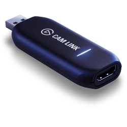 dispositivo di acquisizione video usb elgato 10gam9901 4k