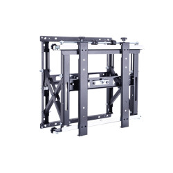 supporto di rinforzo nilox pushpull 400x400 [pm4600]