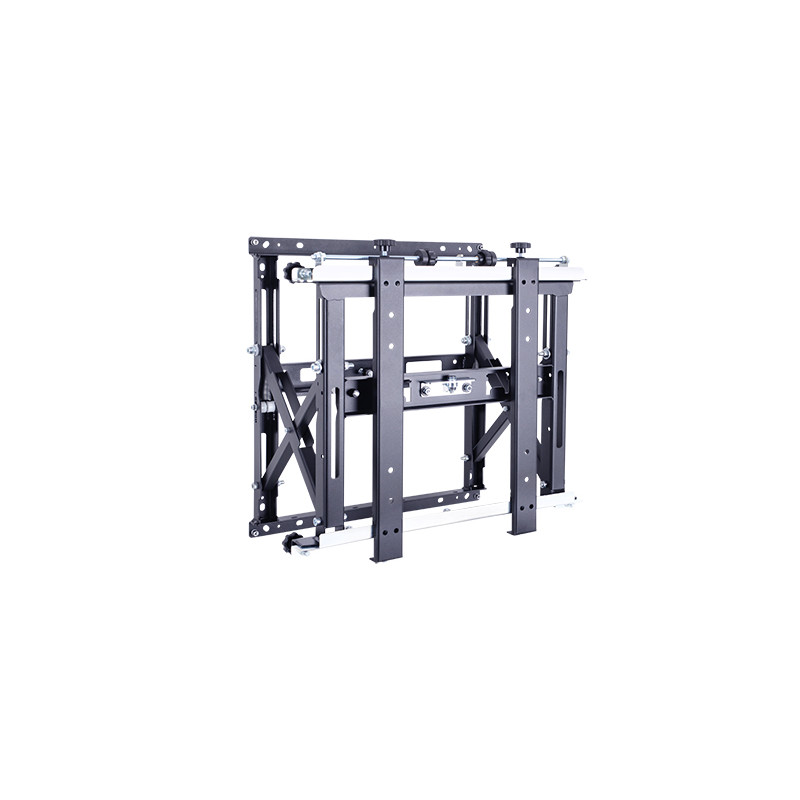 supporto di rinforzo nilox pushpull 400x400 [pm4600]
