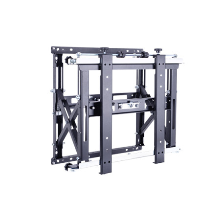 supporto di rinforzo nilox pushpull 400x400 [pm4600]