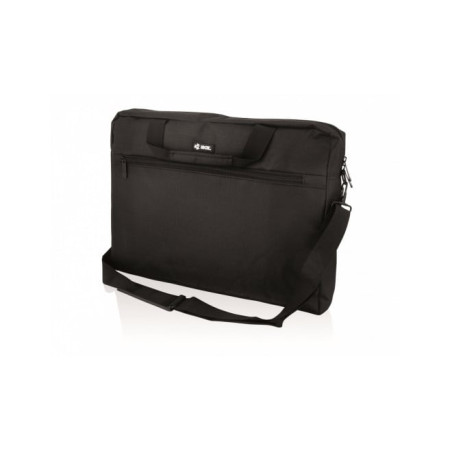 borsa notebook 15.6'' ibox tn6020 nero [aoibxnt60200000]