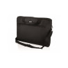 borsa notebook 15.6'' ibox tn6020 nero [aoibxnt60200000]