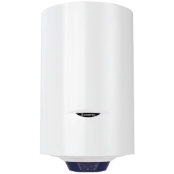 scaldabagno ariston blu1 eco 80 v/5 eu bianco