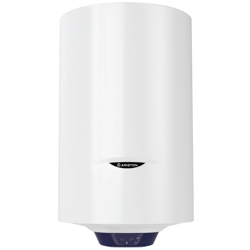 scaldabagno ariston blu1 eco 80 v/5 eu bianco