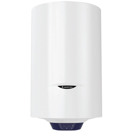 scaldabagno ariston blu1 eco 80 v/5 eu bianco