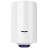 scaldabagno ariston blu1 eco 80 v/5 eu bianco