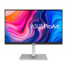 monitor led 27'' asus proart pa278cv quad hd 2560x1440p 5ms