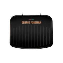 piastra grill russell hobbs nero [25811-56]