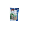 erba di gatto trixie 100g [tr-4235]