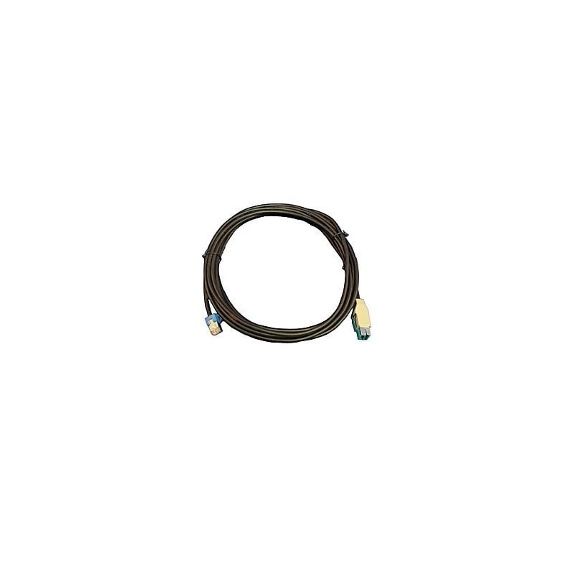 cavo ibm datalogic usb sicuro pos pot 4,6m 15-ft [8-0938-02]