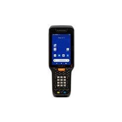 terminale pda skorpio x5 xlr pgrip 4gb/64gb 2d a10 [943500050]