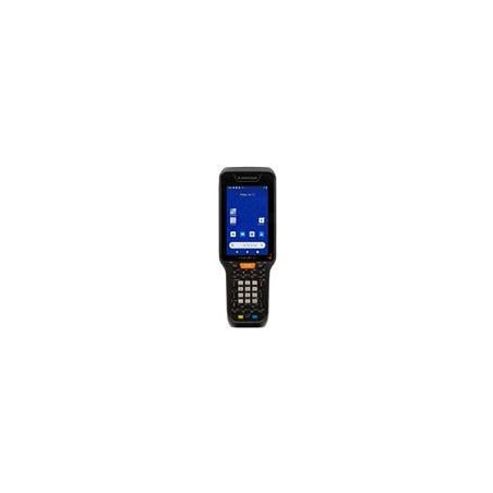 terminale pda skorpio x5 xlr pgrip 4gb/64gb 2d a10 [943500050]