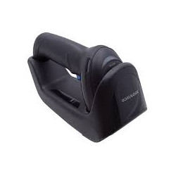 lettore codici a barre datalogic gryphon gbt4200 nero [gbt4200-bk-btk1]