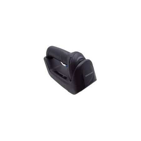 lettore codici a barre datalogic gryphon gbt4200 nero [gbt4200-bk-btk1]
