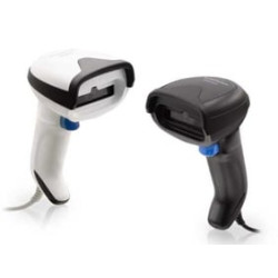 lettore codice a barre datalogic gryphon bianco [gd4290-wh]