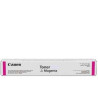 toner canon c-exv54 8.500 pagine magenta [1396c002]
