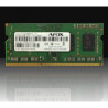 ram so-dimm ddr4 8gb afox 2666mhz cl19 nero [sbafx4g08000001]