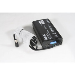 adattatore per veicoli getac 11-16v 22-32v dc 120w [gad2x8]