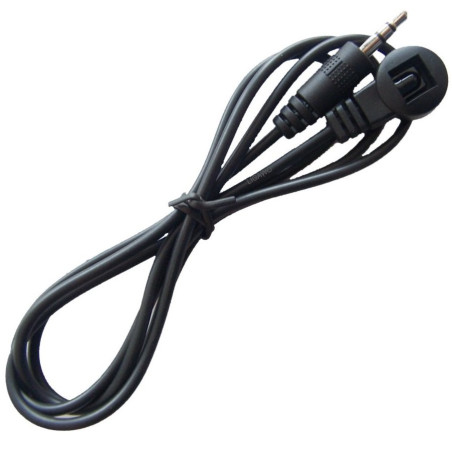 cavo prolunga per telecomandi ir