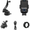 supporto per telefono technisat smartcharge 2 [ajteswcharge200]