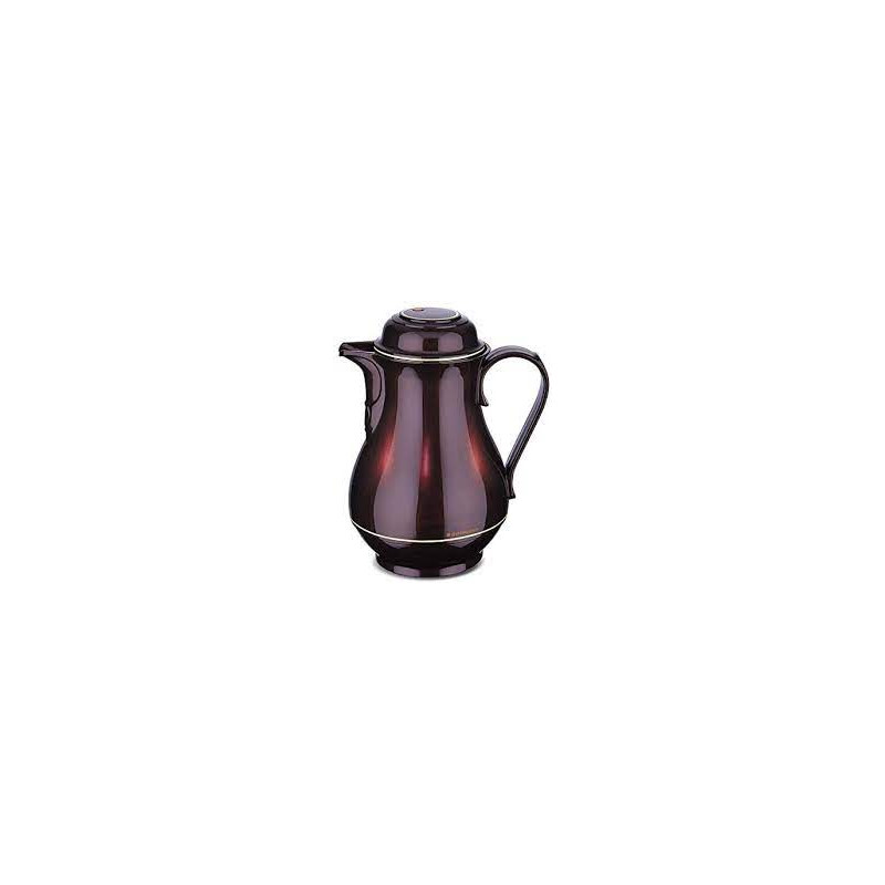 thermos rotpunkt 1l ciliegio [330/bc]