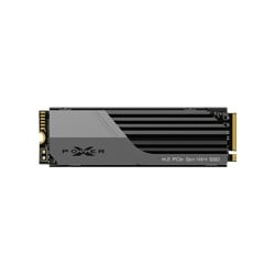 ssd 1tb silicon power pci-e ace xs70 gen 3 x 4 nvme