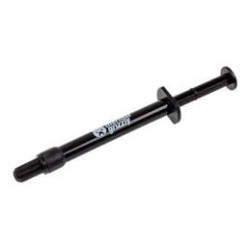 pasta termica thermal grizzly conductonaut per metalli liquidi 5g