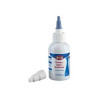 lozione detergente occhi trixie 2559 per cane e gatto 50ml