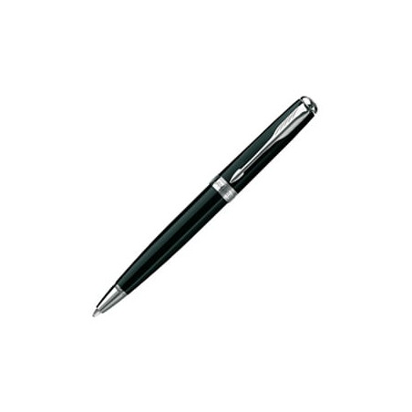 Etichette tico giallo fluo 70 fogli a4 44 etichette/foglio 47,5x25,5