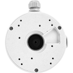 scatola di giunzione reolink d20 rlld20 bianco [0633696953123]