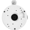 scatola di giunzione reolink d20 rlld20 bianco [0633696953123]